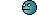 Blah blah