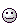 Surprised