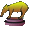 Tapiro d'Oro