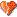 Cuore infranto