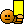 Cartellino giallo