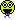 Sbava