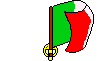 Forza Azzurri!!!