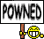 pAuned!