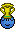 The champion