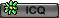 Numero ICQ