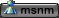 MSN Messenger