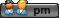 Messaggio privato