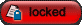 Questo forum  chiuso. Non puoi inserire, rispondere o modificare i Topics