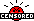 icon_15