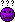 icon_confused