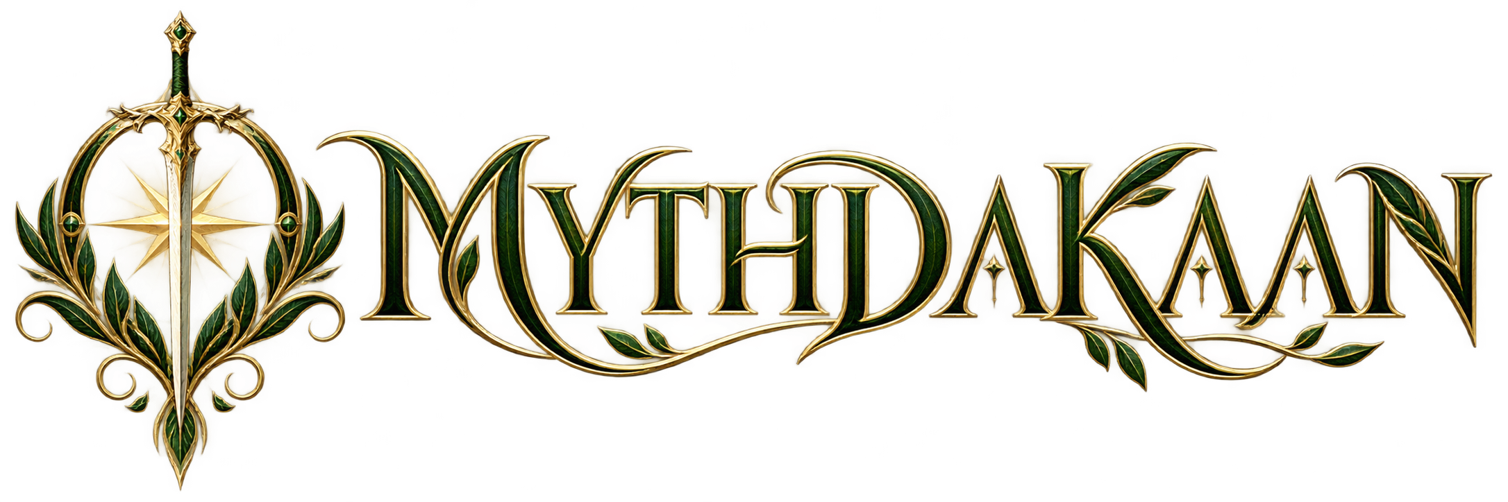 Mythdakaan.it